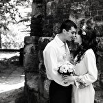 Христина Веремчук #134