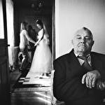 Фотограф