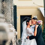 Андрій Сеньків #6348