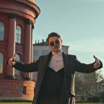 Мосійчук Юрій #7329