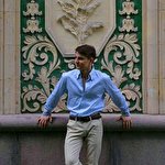 Мосійчук Юрій #7329