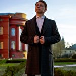 Мосійчук Юрій #7329
