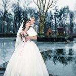 artur_makarov Артур Макаров #2115