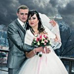 artur_makarov Артур Макаров #2115