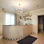 Ресторан