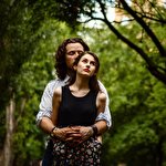 Богдан Ємець #3231