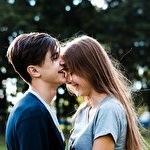 Богдан Ємець #3231