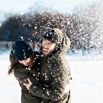 Богдан Ємець #3231