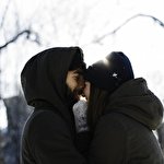 Богдан Ємець #3231