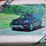 Наталя Федорчак #4965