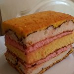 Наталя Федорчак #4965