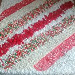 Наталя Федорчак #4965