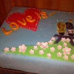 Наталя Федорчак #4965