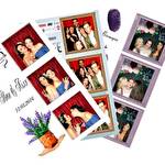 Фото-кабінка  #8942