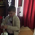 Шоу-програма