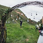 Григорий Топчий #2546