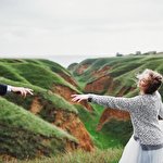 Григорий Топчий #2546