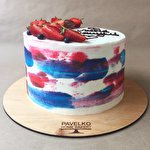 Катерина Павелко #4488