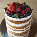 Катерина Павелко #4488