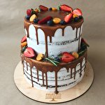 Катерина Павелко #4488