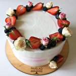 Катерина Павелко #4488