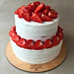 Катерина Павелко #4488