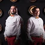 Куми Тернопіль #8601