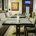Choice Restaurant-Karaoke Ресторан CHOICE #7218