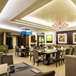 Choice Restaurant-Karaoke Ресторан CHOICE #7218