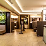 Choice Restaurant-Karaoke Ресторан CHOICE #7218