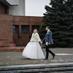 Ольга Гладких #7346