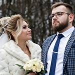 Ольга Гладких #7346