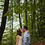 Ліліана Арсеньєва #2210