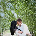 Ліліана Арсеньєва #2210