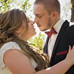 Ліліана Арсеньєва #2210