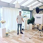 event studio Create #5932