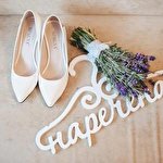 event studio Create #5932
