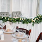 event studio Create #5932