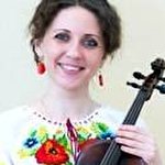 Олександр Лисич #1466