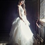 Марина Морская #3655