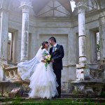 Марина Морская #3655