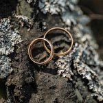 Марина Морская #3655