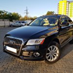 Pavlo Ivasiv #8168