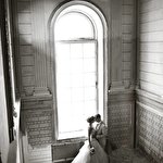 Виктория Рихтик #604