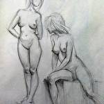 Шоу-программа