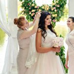 Юлия Литвиненко #4704