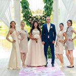 Юлия Литвиненко #4704