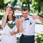 Леся Коверега #4479