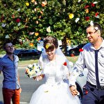 Юлия Романий #2798