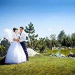 Юлия Романий #2798